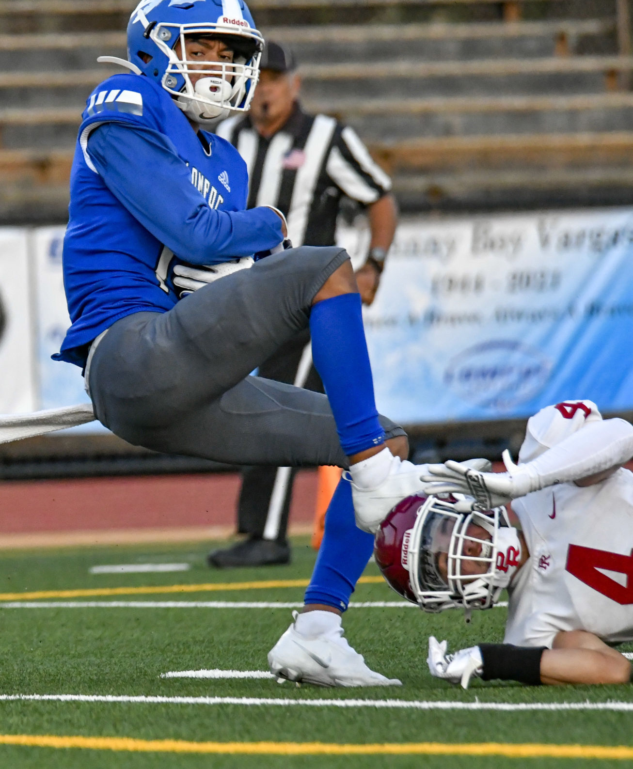 082021 PR Lompoc football 13.JPG